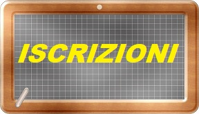 alt="vai a iscrizioni"