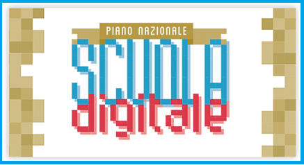 alt="vai a SCUOLA DIGITALE"